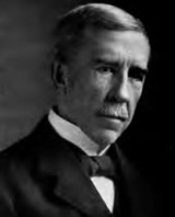 Read the works of Abel Allen free at NewThoughtLibrary.com