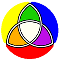 NewThought.net/work Serving New Thought