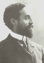 Read the works of Horatio Dresser free at NewThoughtLibrary.com