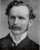 New Thought Library brings New Thought to your fingertips for free, forever