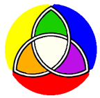 Serving New Thought Brings New Thought to our Fingertips