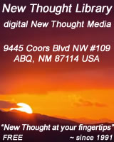 We nurture the resources that nurture us