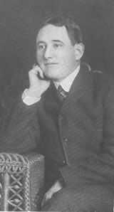 Read the works of Bruce Maclelland free at NewThoughtLibrary.com