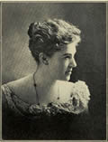 Ella Wheeler Wilcox, major New Thought Author