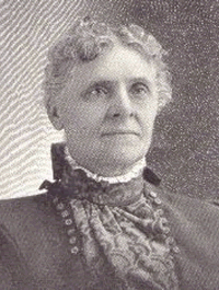 Read the works of Jane Yarnall free at NewThoughtLibrary.com